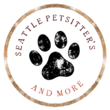 https://seattlepetsittersandmore.com/wp-content/uploads/2022/09/Logotransparent650x650v2-160x160.png