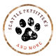 Seattle Pet Sitters and More