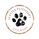 https://seattlepetsittersandmore.com/wp-content/uploads/2022/09/logotransparent.png