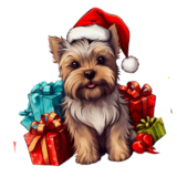 puppy dog in red hat https://seattlepetsittersandmore.com/wp-content/uploads/2024/09/puppy-dog-in-red-hat-160x160.png