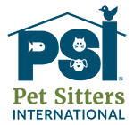 https://seattlepetsittersandmore.com/wp-content/uploads/2024/10/psi_logo.png