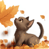 https://seattlepetsittersandmore.com/wp-content/uploads/2025/10/Cute-Autum-Kitty-160x160.png